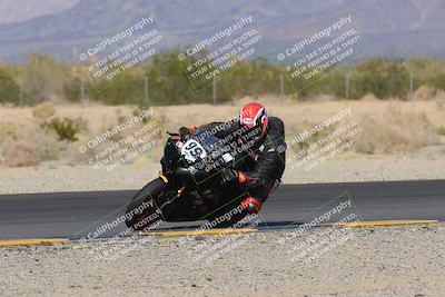 media/Dec-04-2022-CVMA (Sun) [[e38ca9e4fc]]/Race 3 Supersport Middleweight/